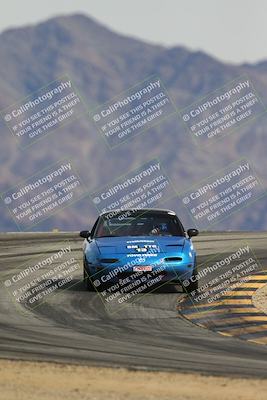 media/Feb-16-2025-Nasa (Sun) [[30caadc4c6]]/1-Race Group A/Race Set 2/